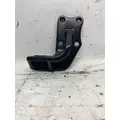 MERCEDES OM904 EGR Engine Mounts thumbnail 1