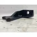 MERCEDES OM904 EGR Engine Mounts thumbnail 2