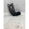 MERCEDES OM904 EGR Engine Mounts thumbnail 3