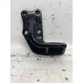 MERCEDES OM904 EGR Engine Mounts thumbnail 1