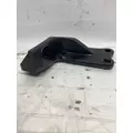 MERCEDES OM904 EGR Engine Mounts thumbnail 2
