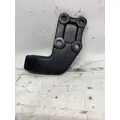 MERCEDES OM904 EGR Engine Mounts thumbnail 3