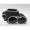 MERCEDES OM904 EGR Engine Parts, Misc. thumbnail 1