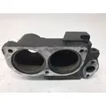 MERCEDES OM904 EGR Engine Parts, Misc. thumbnail 3