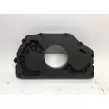 MERCEDES OM904 EGR Front Cover thumbnail 1