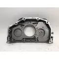 MERCEDES OM904 EGR Front Cover thumbnail 2