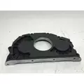 MERCEDES OM904 EGR Front Cover thumbnail 3