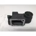 MERCEDES OM904 EGR Thermostat Housing thumbnail 2