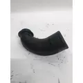 MERCEDES OM904 EGR Turbocharger  Supercharger thumbnail 1