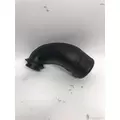 MERCEDES OM904 EGR Turbocharger  Supercharger thumbnail 2