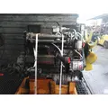 MERCEDES OM904-LA-MBE904 EPA 04 ENGINE ASSEMBLY thumbnail 2