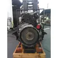 MERCEDES OM904-LA-MBE904 EPA 04 ENGINE ASSEMBLY thumbnail 4
