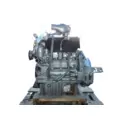 MERCEDES OM904-LA-MBE904 EPA 04 ENGINE ASSEMBLY thumbnail 1