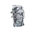 MERCEDES OM904-LA-MBE904 EPA 04 ENGINE ASSEMBLY thumbnail 2