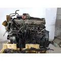 MERCEDES OM904-LA-MBE904 EPA 04 ENGINE ASSEMBLY thumbnail 2
