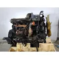 MERCEDES OM904-LA-MBE904 EPA 04 ENGINE ASSEMBLY thumbnail 4