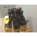 MERCEDES OM904-LA-MBE904 EPA 04 ENGINE ASSEMBLY thumbnail 2