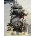 MERCEDES OM904-LA-MBE904 EPA 04 ENGINE ASSEMBLY thumbnail 4