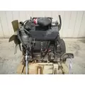 MERCEDES OM904-LA-MBE904 EPA 04 ENGINE ASSEMBLY thumbnail 5