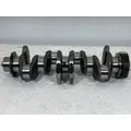 MERCEDES OM904 LA Crankshaft thumbnail 2