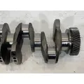 MERCEDES OM904 LA Crankshaft thumbnail 3