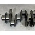 MERCEDES OM904 LA Crankshaft thumbnail 4