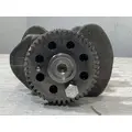 MERCEDES OM904 LA Crankshaft thumbnail 5
