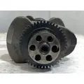 MERCEDES OM904 LA Crankshaft thumbnail 6