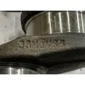 MERCEDES OM904 LA Crankshaft thumbnail 7
