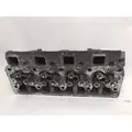 MERCEDES OM904 LA Cylinder Head thumbnail 1