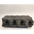 MERCEDES OM904 LA Cylinder Head thumbnail 3