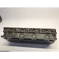 MERCEDES OM904 LA Cylinder Head thumbnail 5