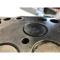 MERCEDES OM904 LA Engine Cylinder Head thumbnail 2