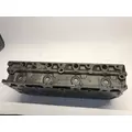 MERCEDES OM904 LA Engine Cylinder Head thumbnail 5