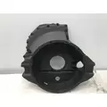 MERCEDES OM904 LA Engine Flywheel Housing thumbnail 2