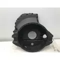 MERCEDES OM904 LA Flywheel Housing thumbnail 2