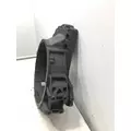 MERCEDES OM904 LA Flywheel Housing thumbnail 3