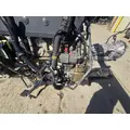 MERCEDES OM904LA Air Compressor thumbnail 2