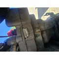 MERCEDES OM904LA Air Compressor thumbnail 3
