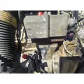 MERCEDES OM904LA Air Compressor thumbnail 4