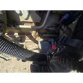 MERCEDES OM904LA Air Compressor thumbnail 5