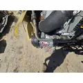 MERCEDES OM904LA Air Conditioner Compressor thumbnail 2