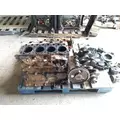 MERCEDES OM904LA Camshaft thumbnail 1