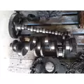 MERCEDES OM904LA Camshaft thumbnail 4