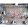 MERCEDES OM904LA Cylinder Block thumbnail 3