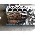 MERCEDES OM904LA Cylinder Block thumbnail 5