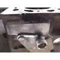 MERCEDES OM904LA Cylinder Block thumbnail 6