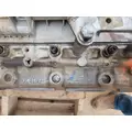 MERCEDES OM904LA Cylinder Head thumbnail 3