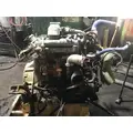MERCEDES OM904LA Engine Assembly thumbnail 1