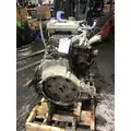 MERCEDES OM904LA Engine Assembly thumbnail 2